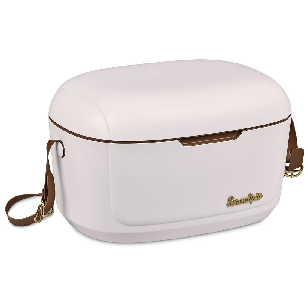 Marina 12-Litre Cooler Box