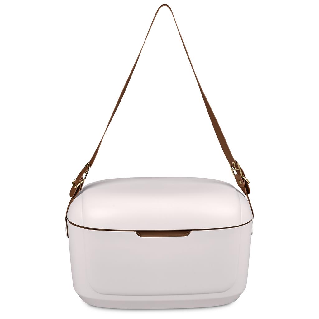 Marina 12-Litre Cooler Box