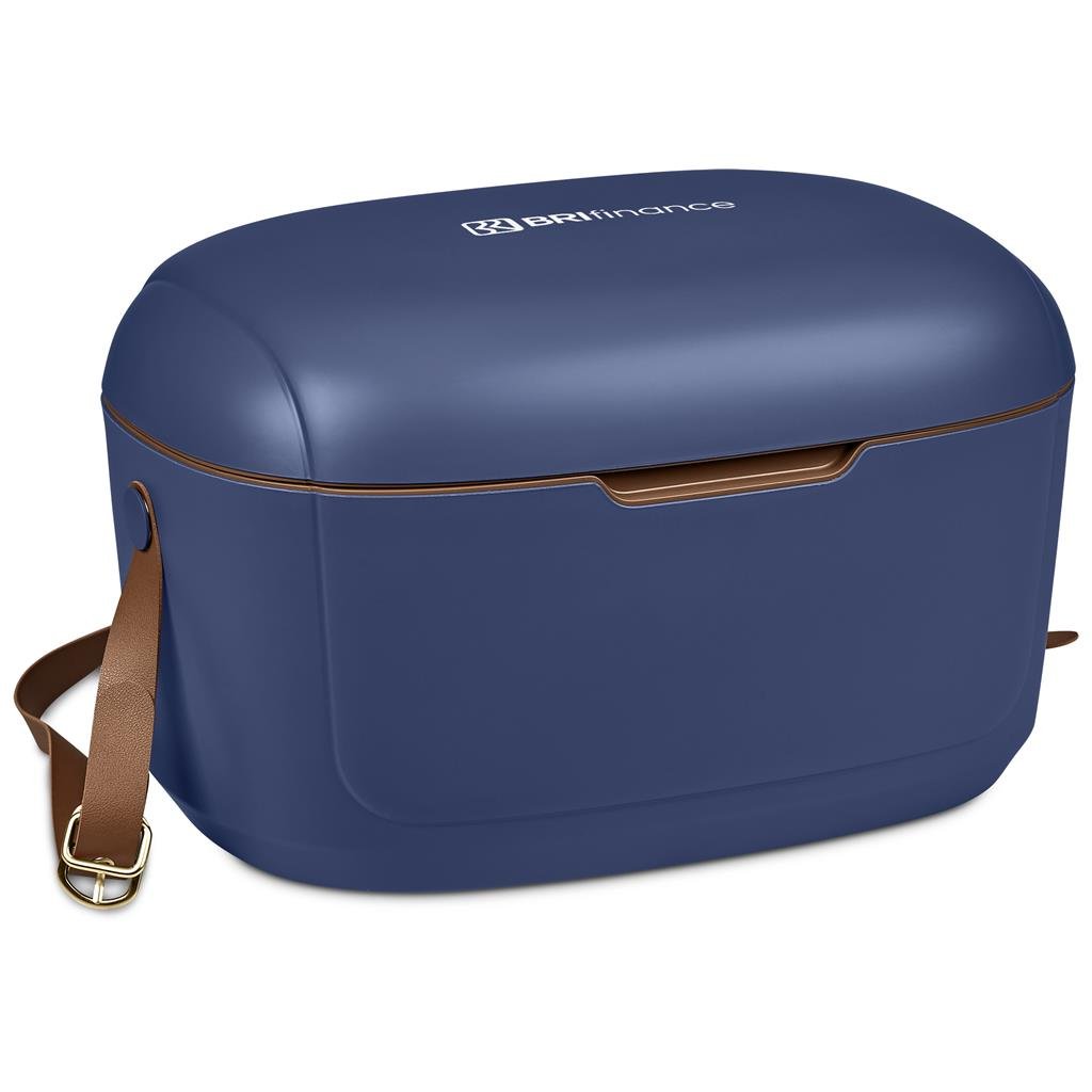 Marina 12-Litre Cooler Box
