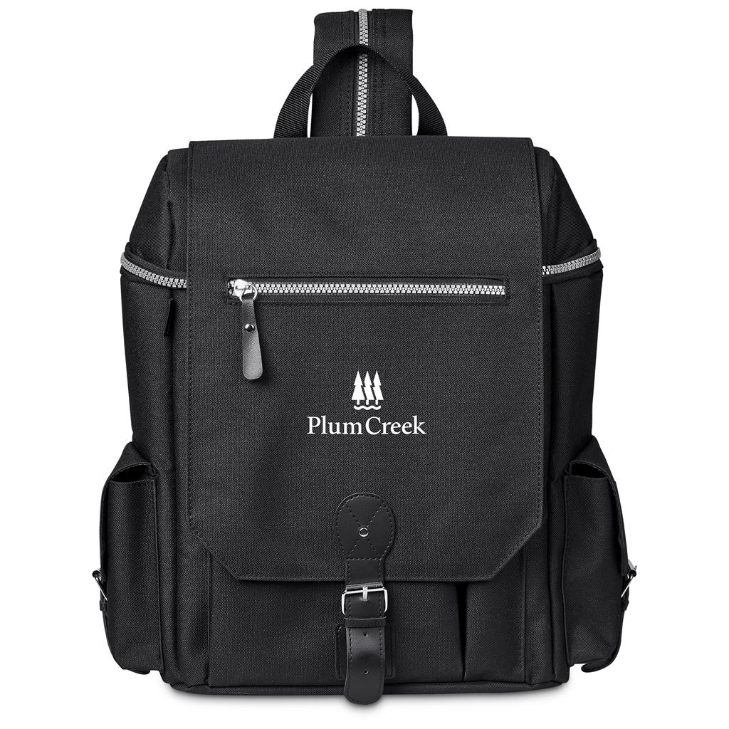 Quivera Wine & Cheese 18-Can Cooler