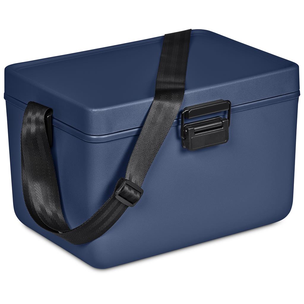 Urban Terrain Canyon 12L Hardshell Cooler Box
