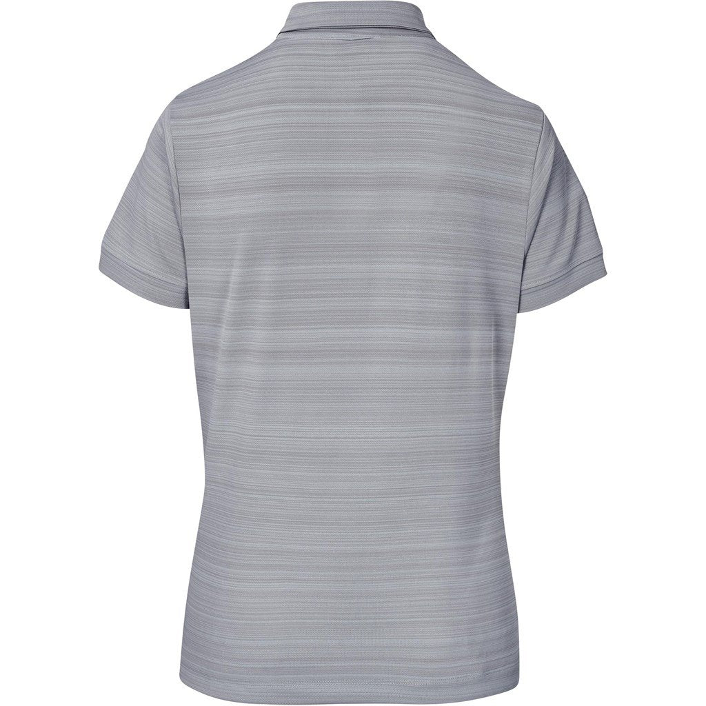 Ladies Aberdeen Golf Shirt