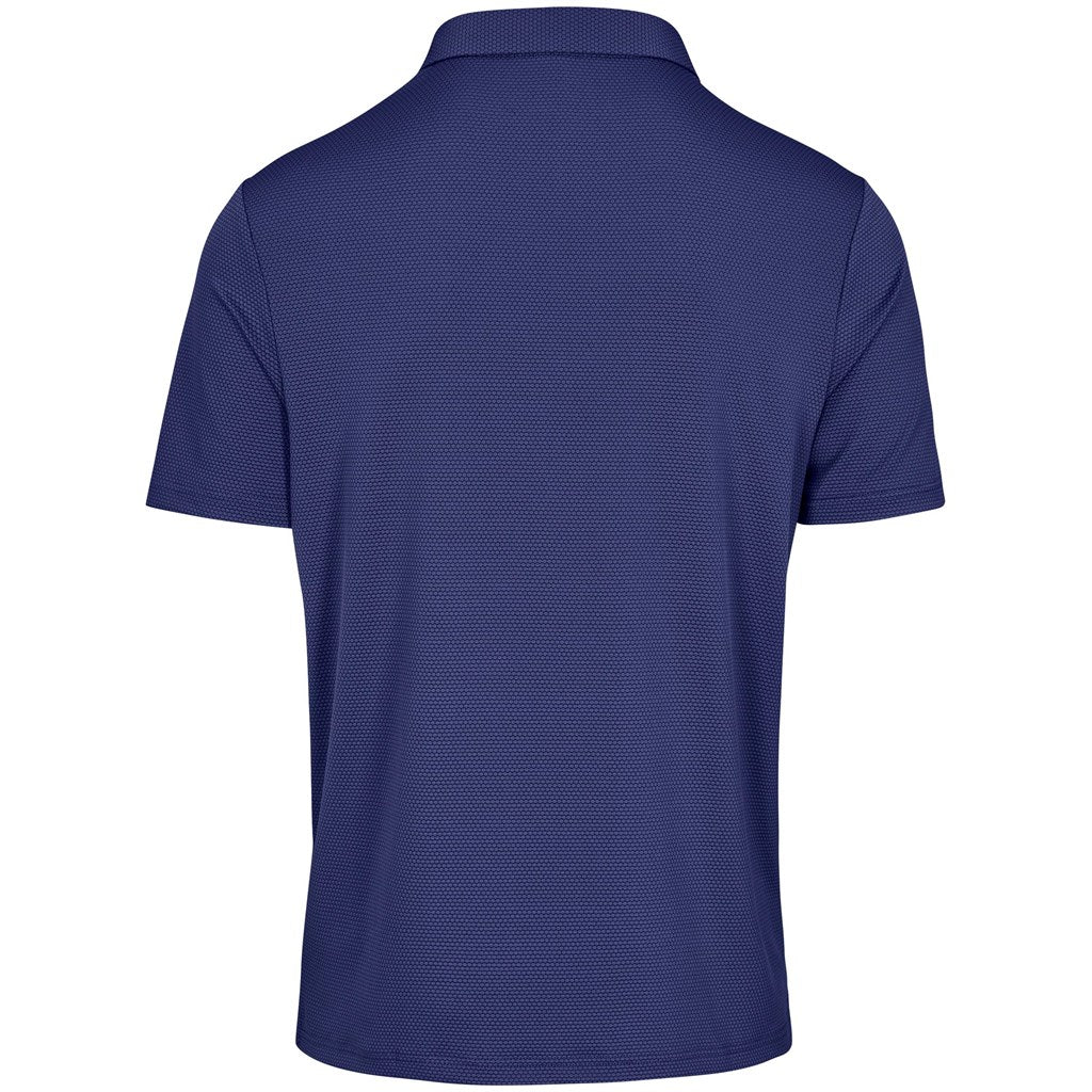 Mens  Skylla Golf Shirt