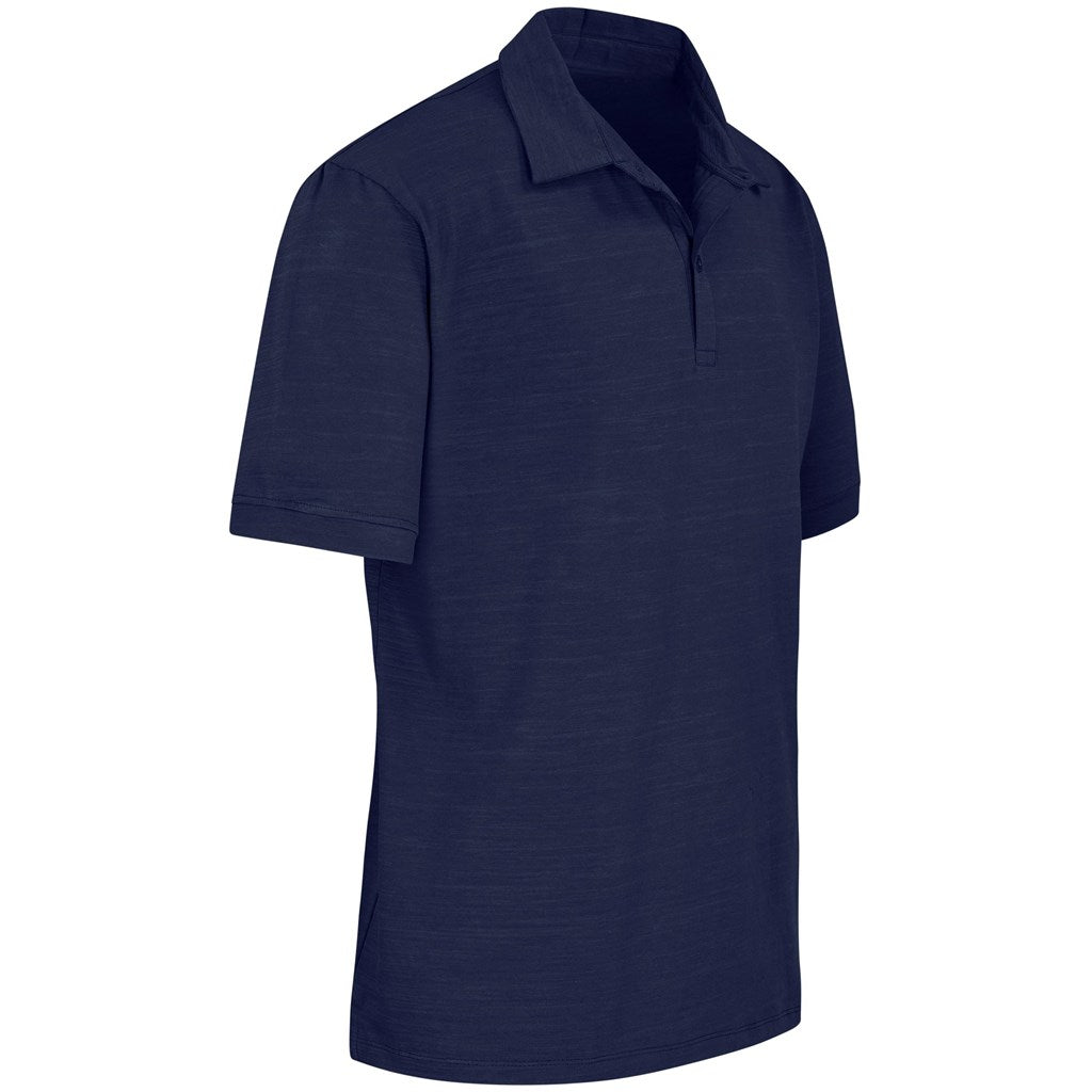 Mens  Constantine Golf Shirt