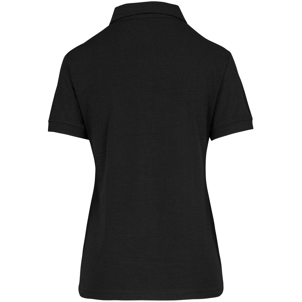 Ladies  Constantine Golf Shirt