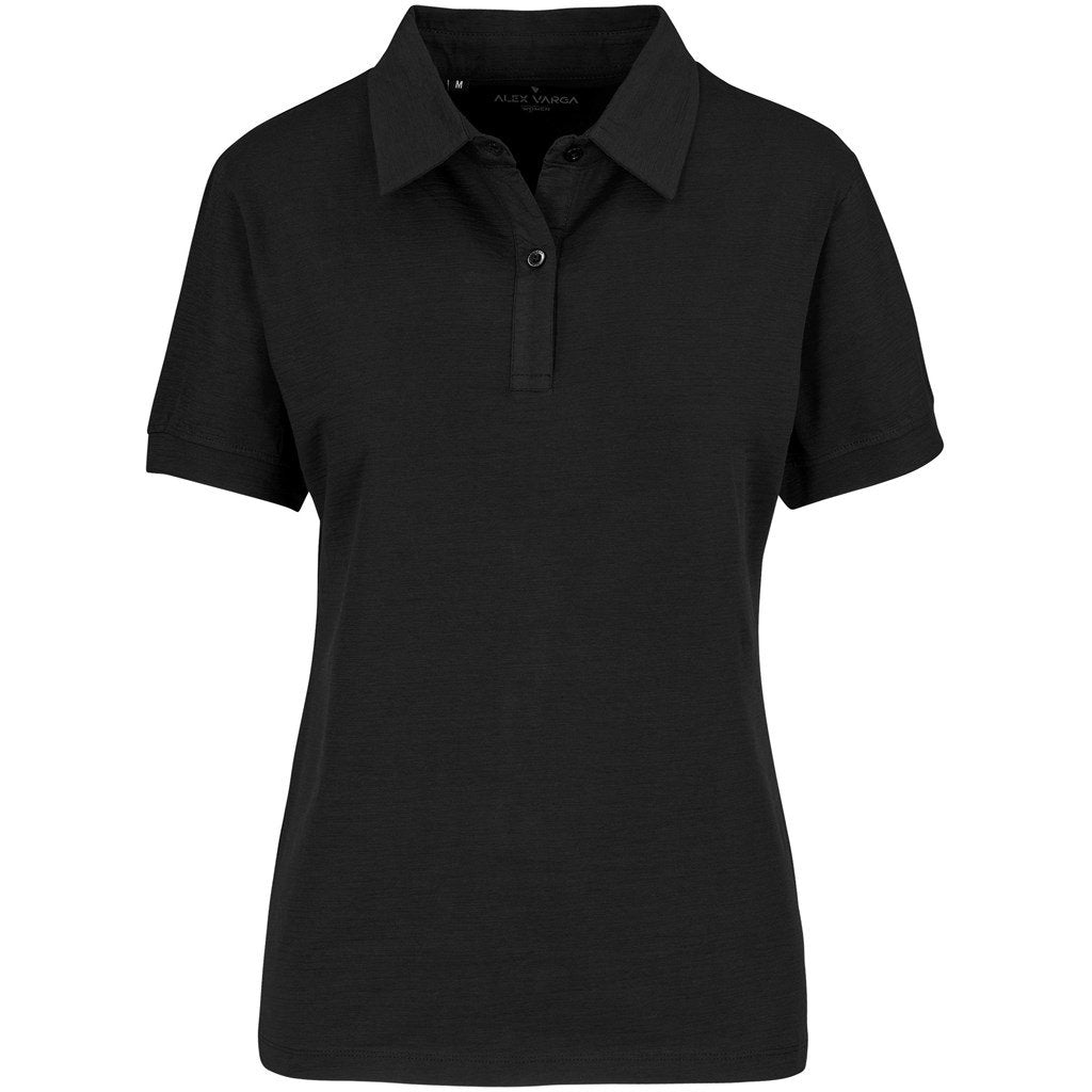 Ladies  Constantine Golf Shirt