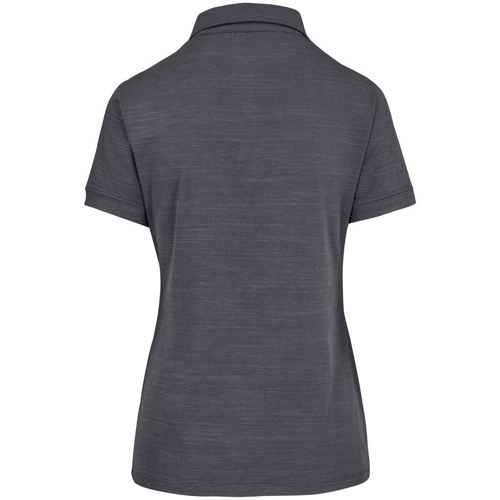 Ladies  Constantine Golf Shirt