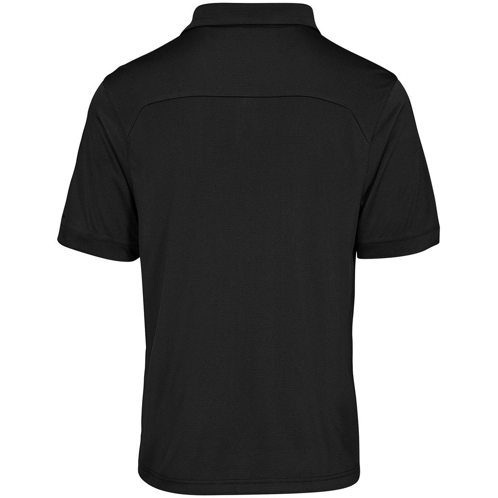 Mens  Callidora Golf Shirt