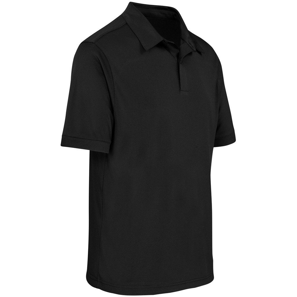 Mens  Callidora Golf Shirt
