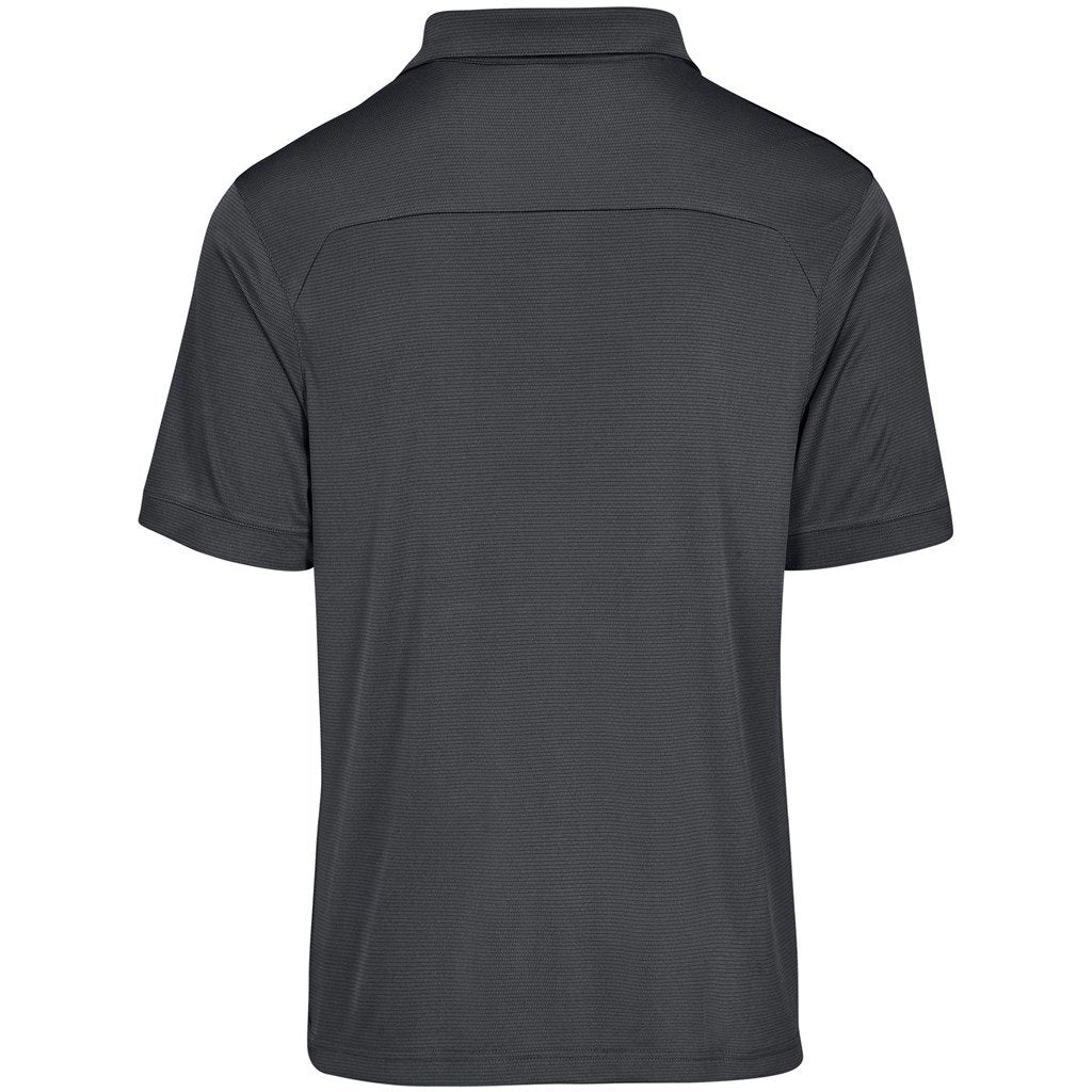 Mens  Callidora Golf Shirt