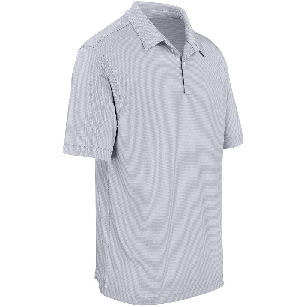 Mens  Callidora Golf Shirt