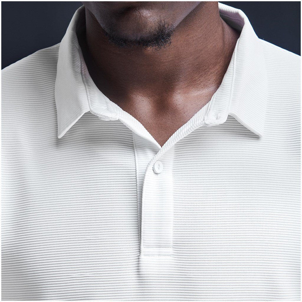 Mens  Xenia Golf Shirt