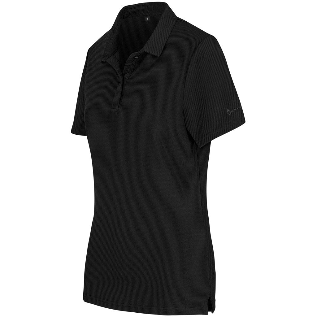Ladies  Xenia Golf Shirt
