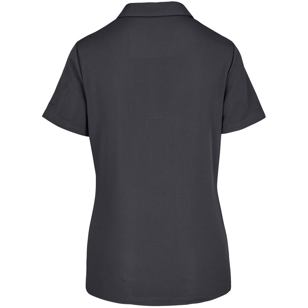 Ladies  Xenia Golf Shirt
