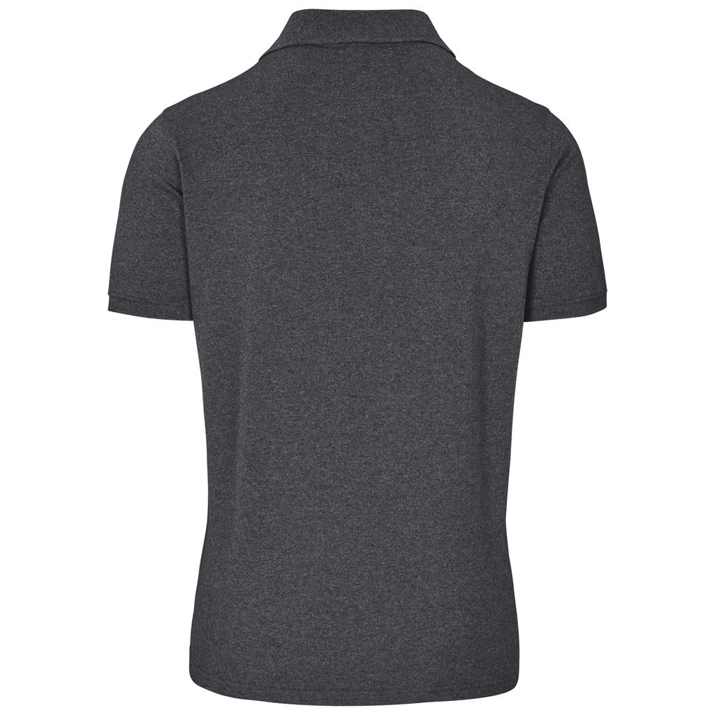 Mens Houston Stretch Golf Shirt