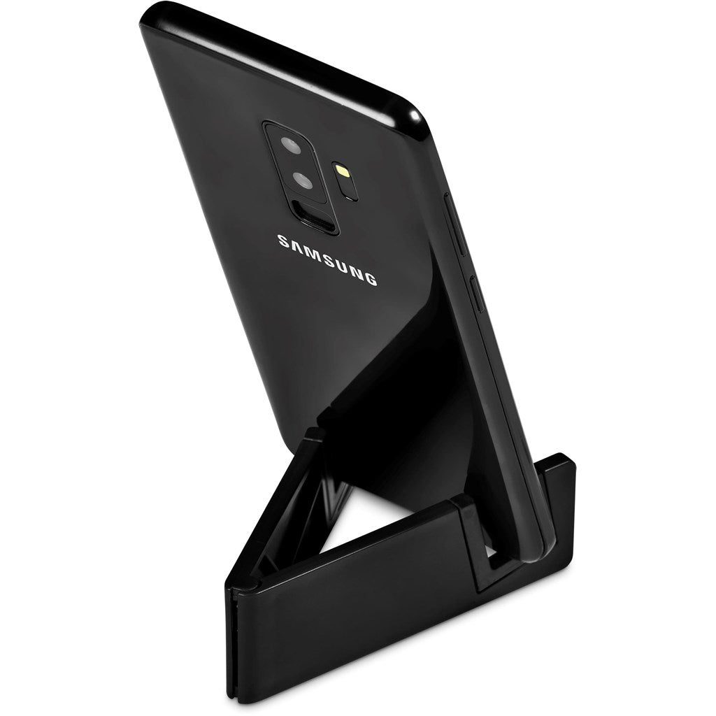 Kwami Recycled Plastic Phone Stand