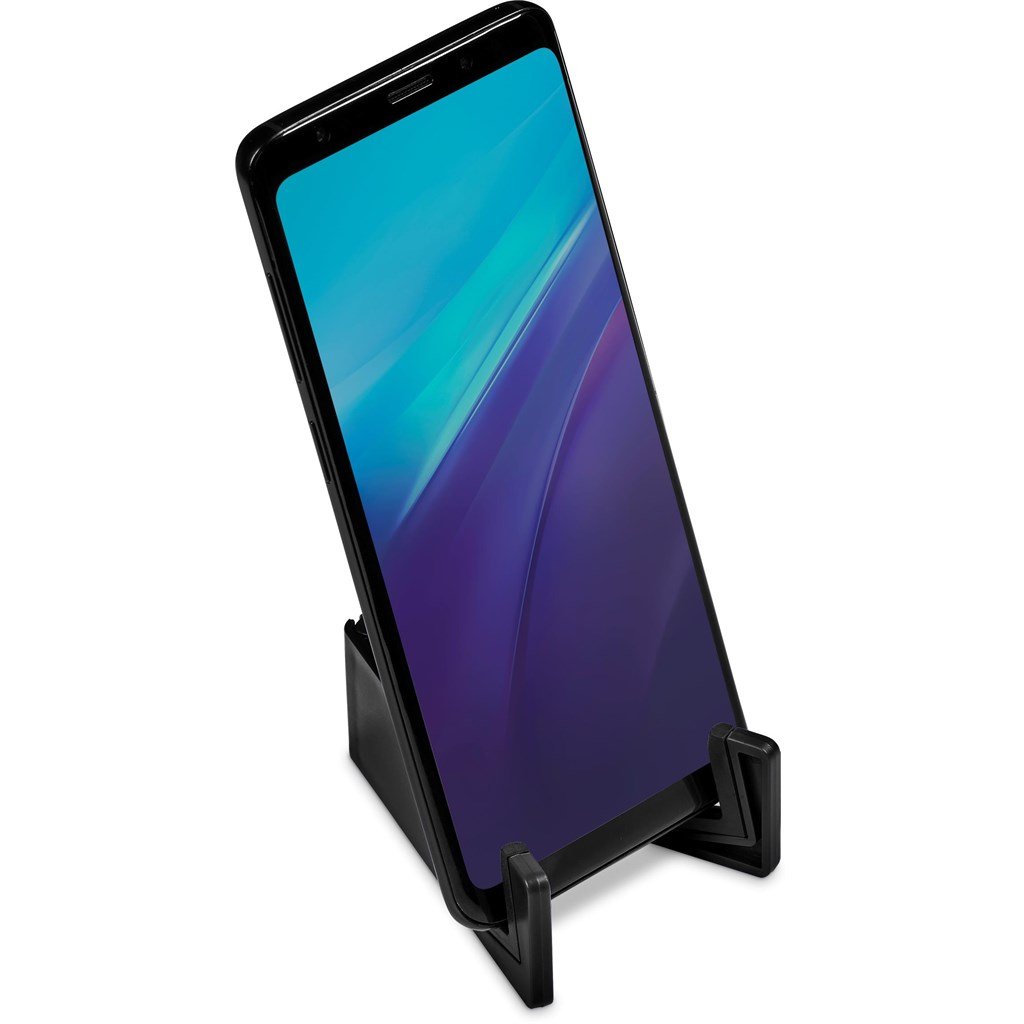Kwami Recycled Plastic Phone Stand