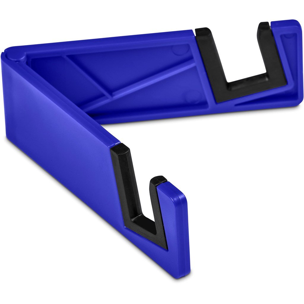 Kwami Recycled Plastic Phone Stand