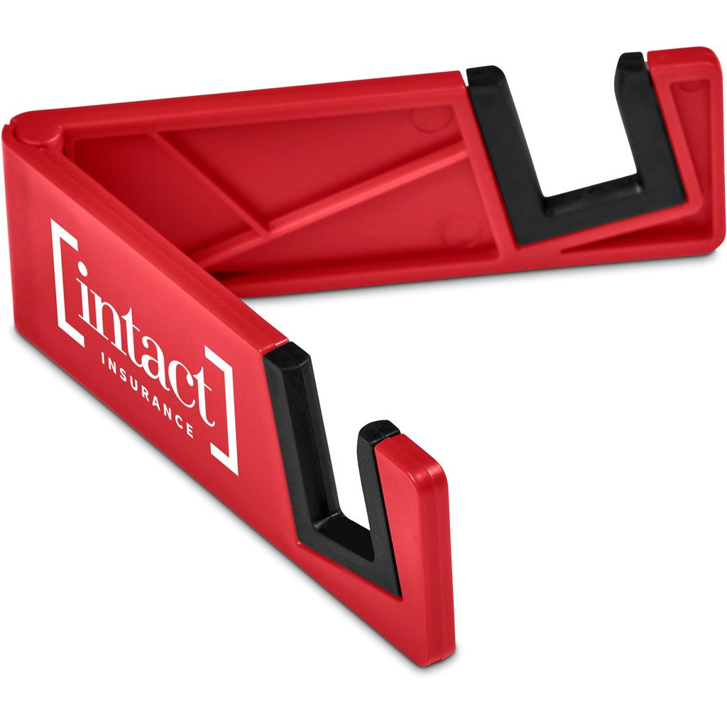 Kwami Recycled Plastic Phone Stand