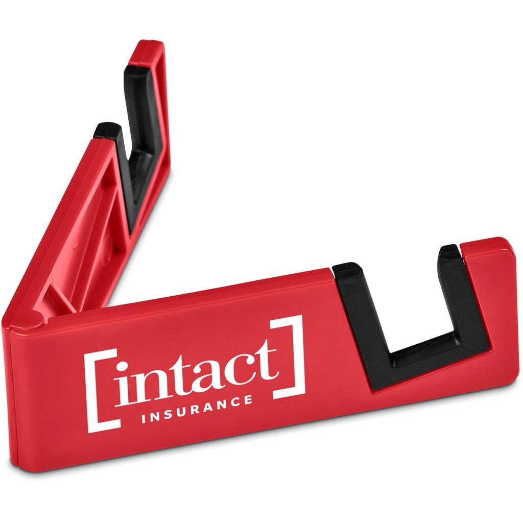 Kwami Recycled Plastic Phone Stand