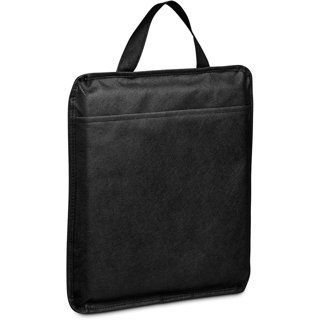 Arena Stadium Cushion