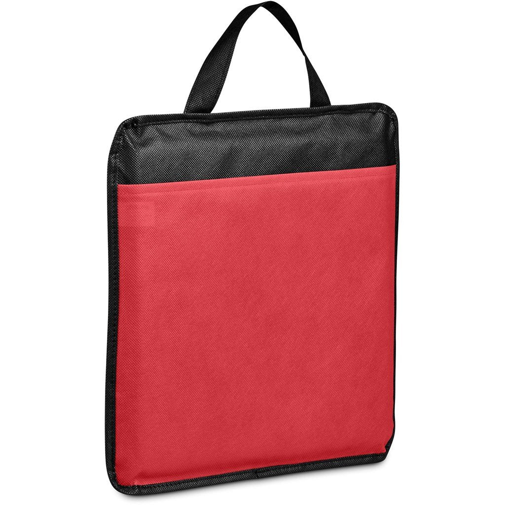 Arena Stadium Cushion