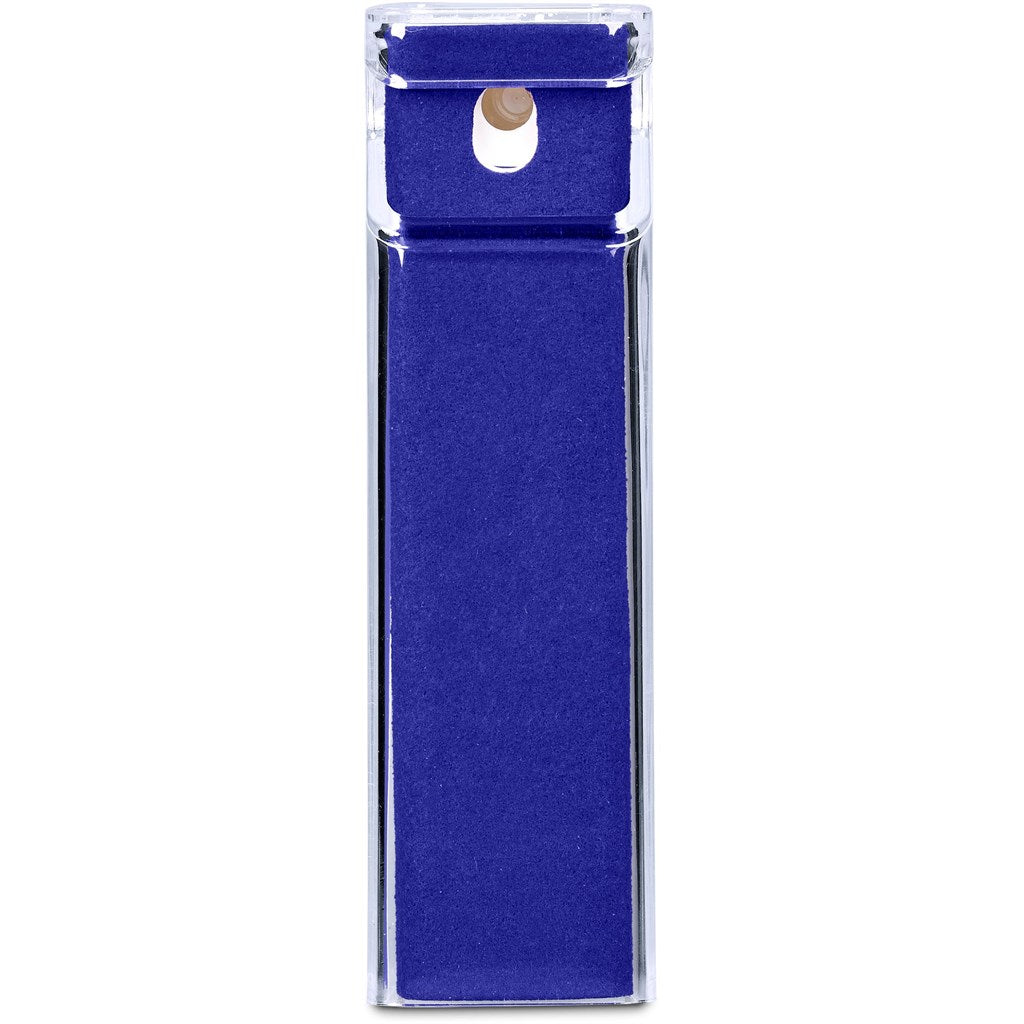 Slick Sanitising Screen Cleaner with Phone Stand