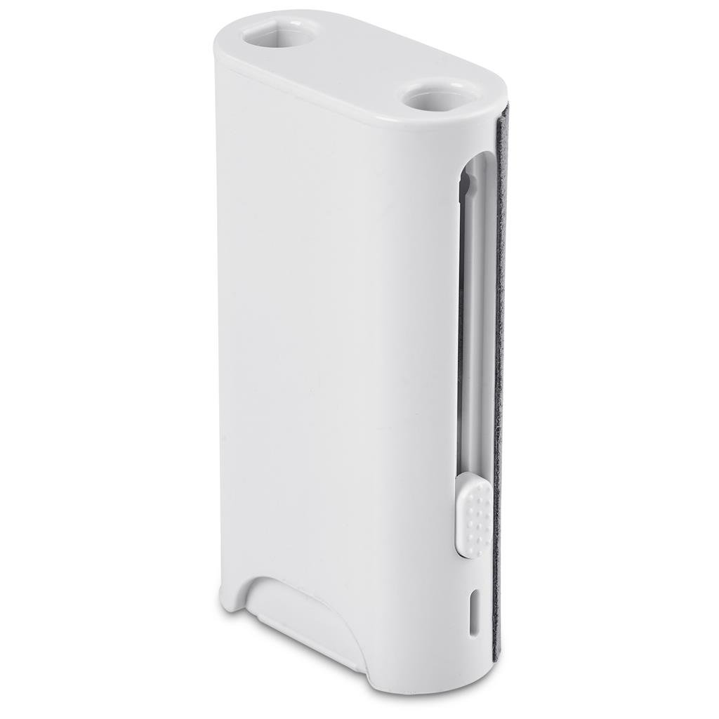 Cleanacent Tech Cleaning Set