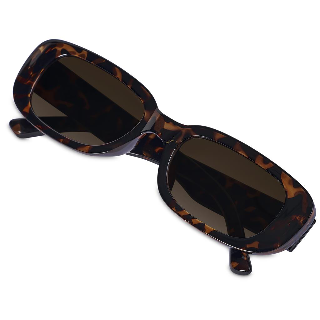 Saint Tropez Sunglasses