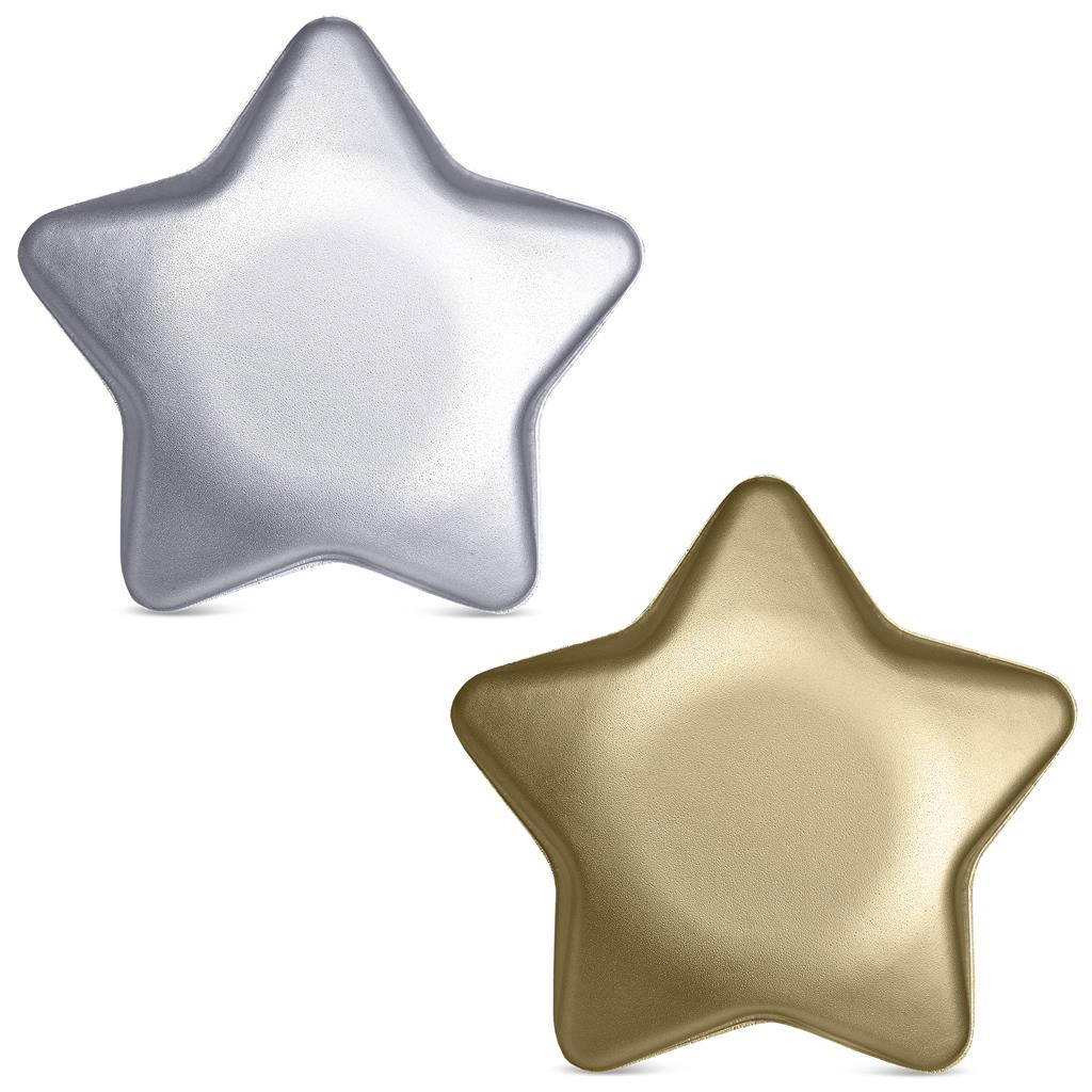 Star Stress Buster