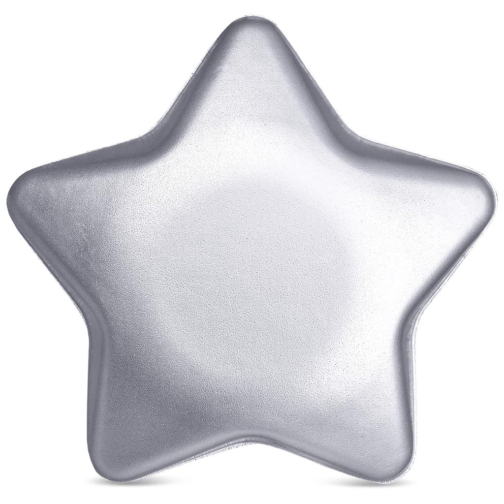Star Stress Buster