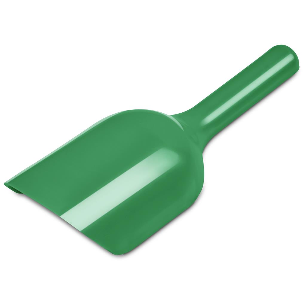 Voda Ice Scoop