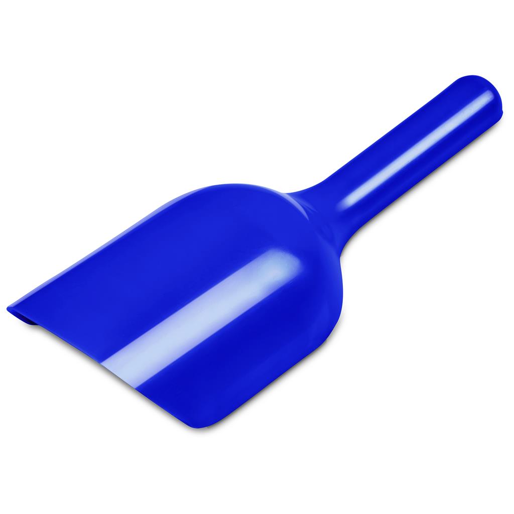 Voda Ice Scoop