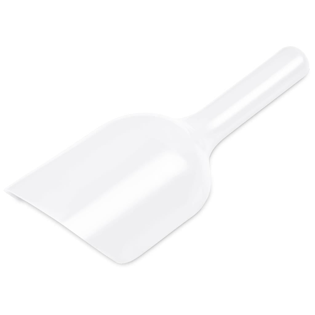 Voda Ice Scoop