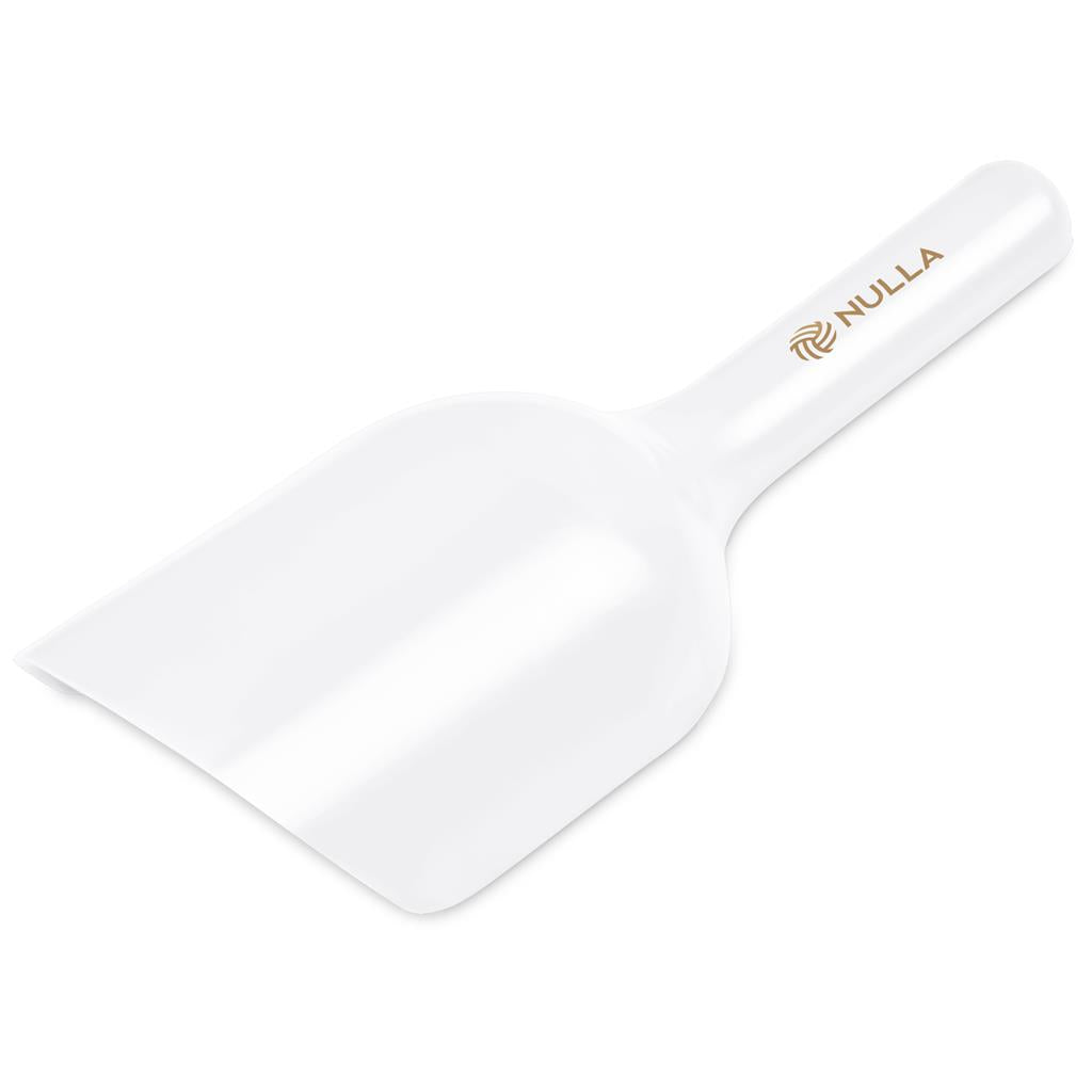 Voda Ice Scoop