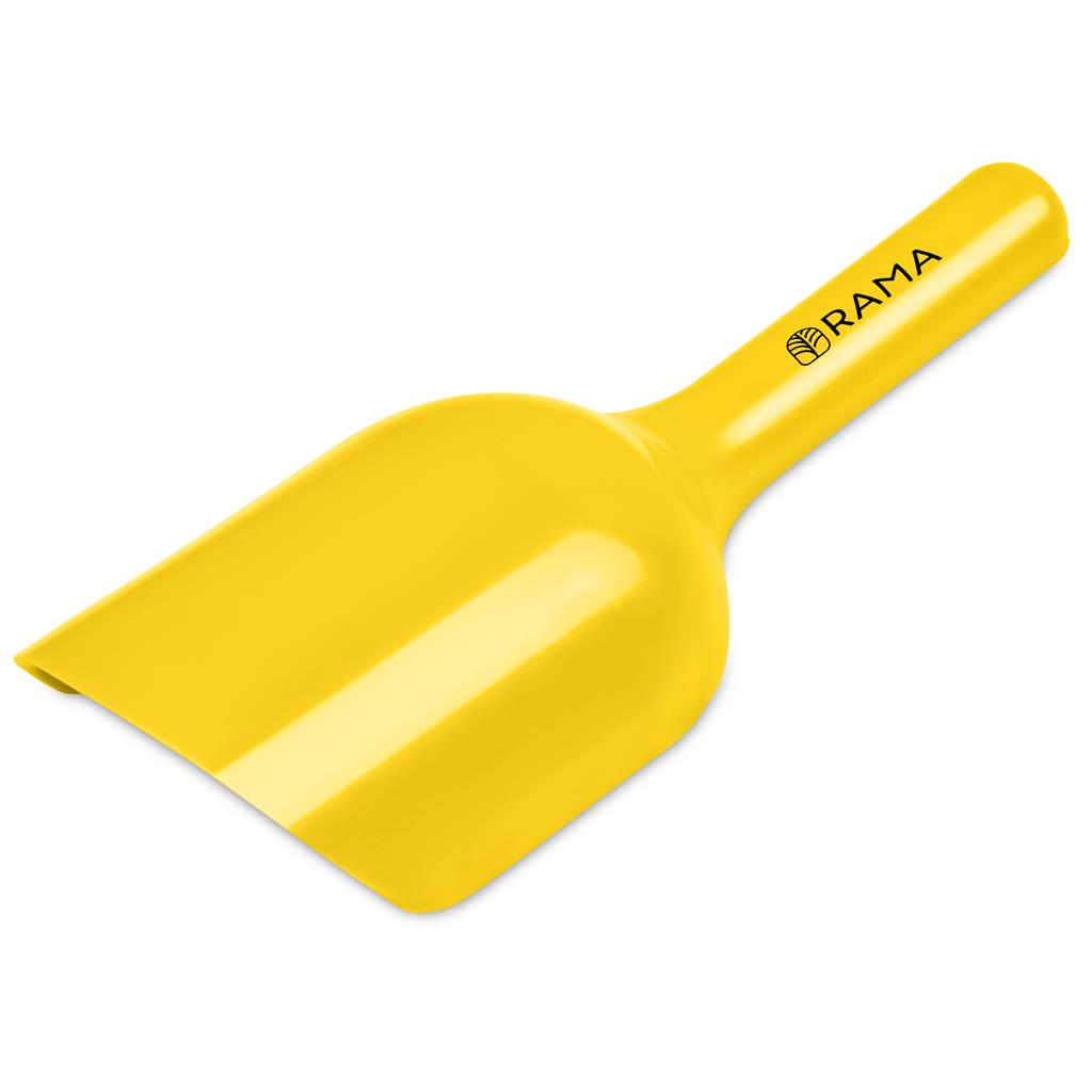 Voda Ice Scoop
