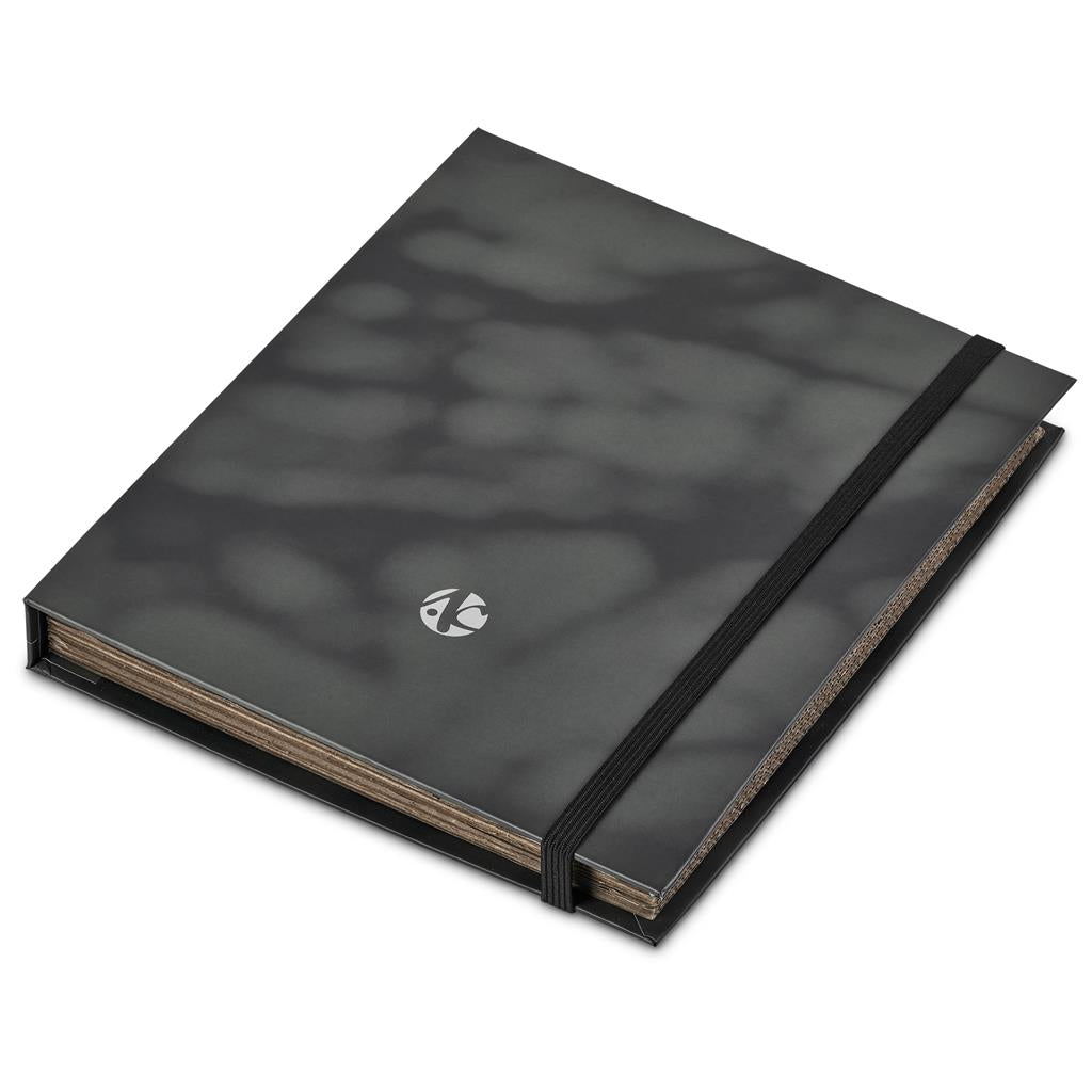 Clarens Cheese Knife Set