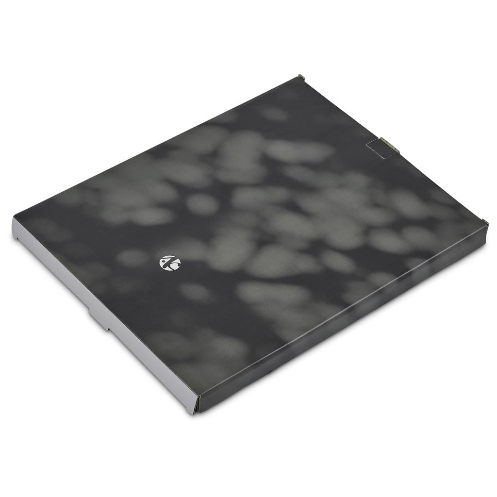 Knysna Forest Wooden Food Board