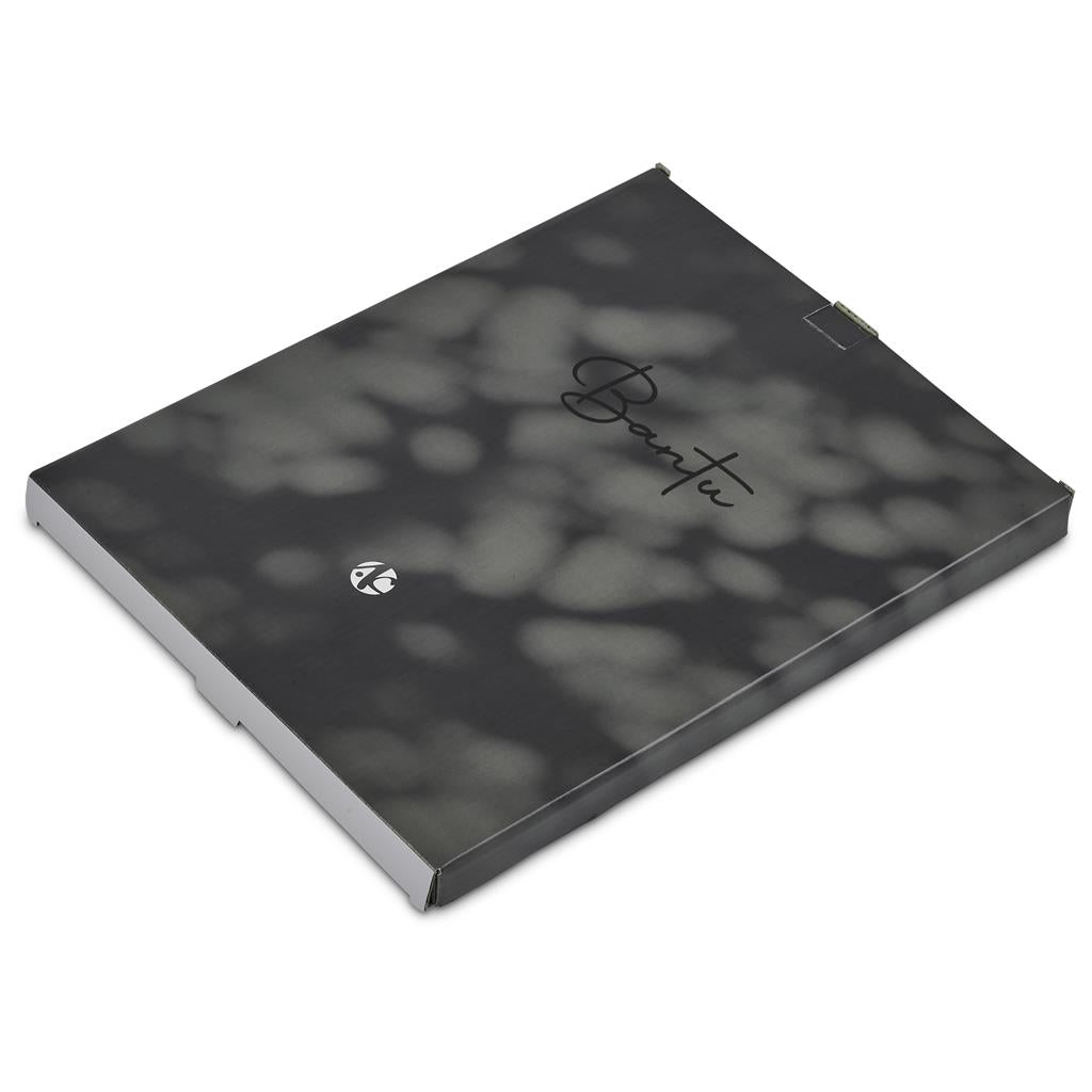 Knysna Forest Wooden Food Board