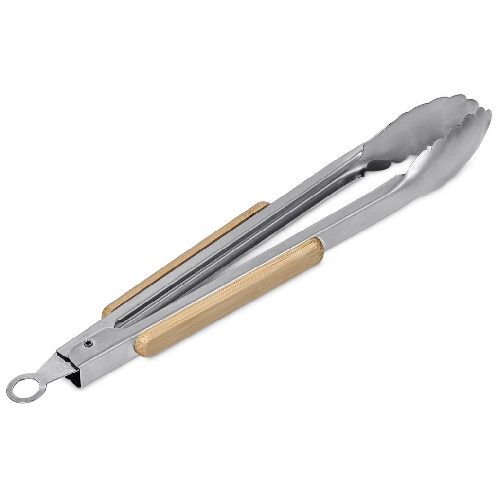Haisen Tongs