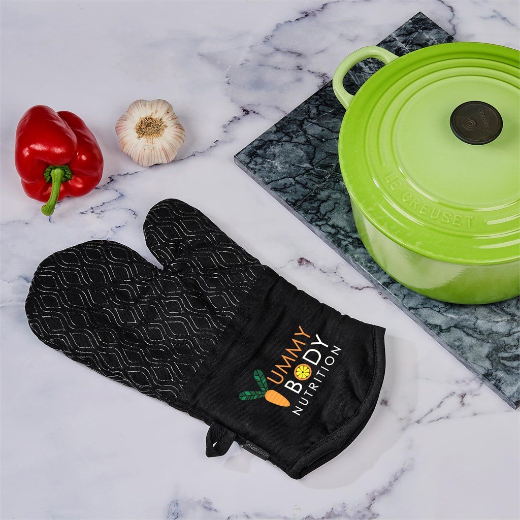 Serendipio Tanoreen Oven Glove (single)