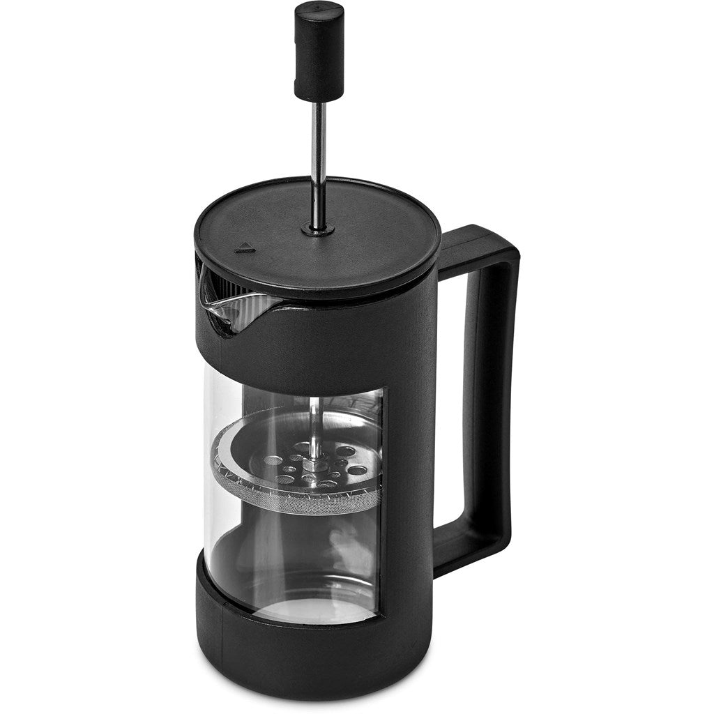 Monocle Coffee Plunger – 350ml