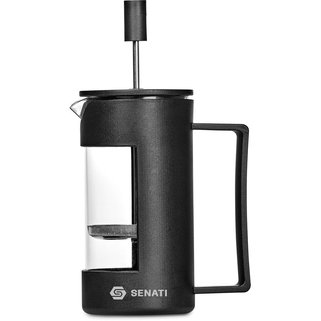 Monocle Coffee Plunger – 350ml