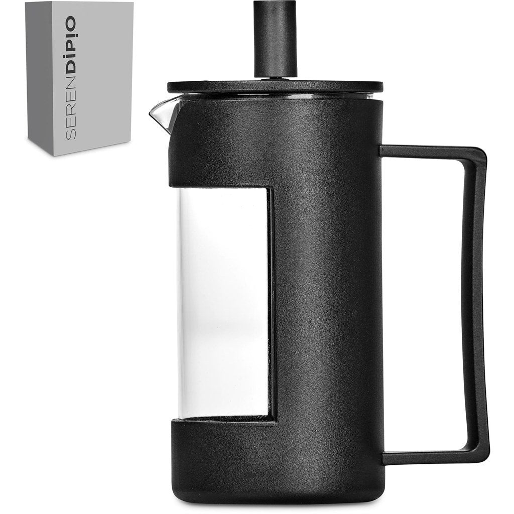 Monocle Coffee Plunger – 350ml