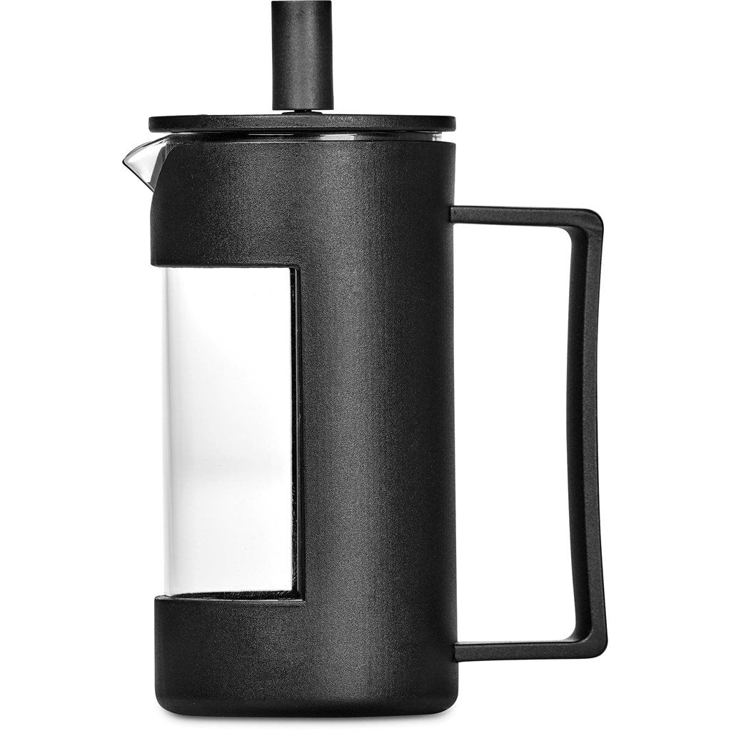 Monocle Coffee Plunger – 350ml