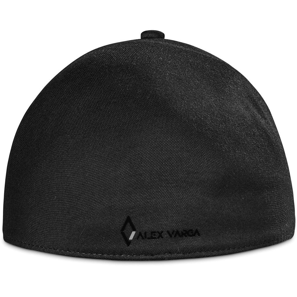 Malta Seamless Cap