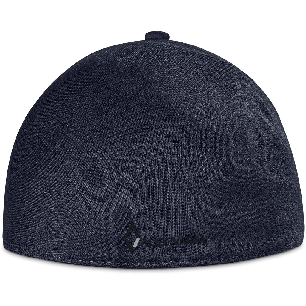 Malta Seamless Cap