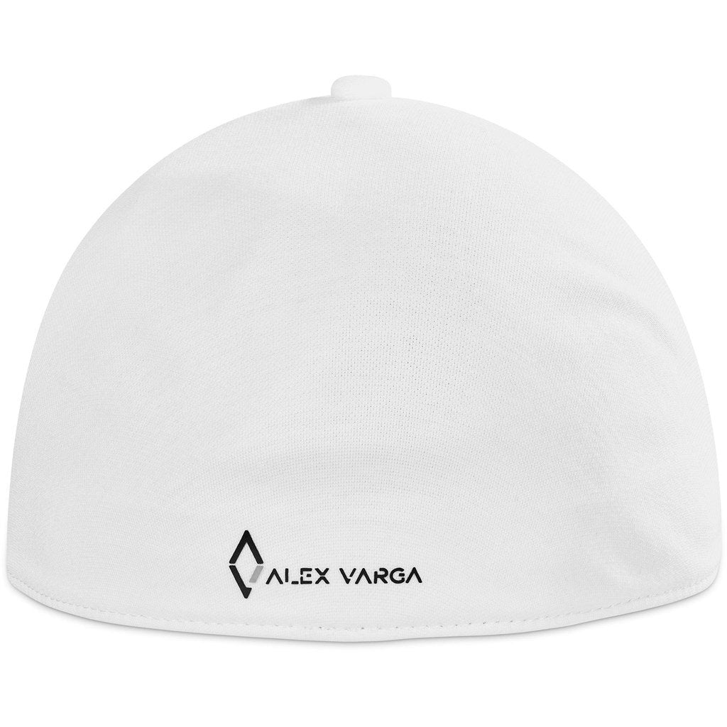 Malta Seamless Cap
