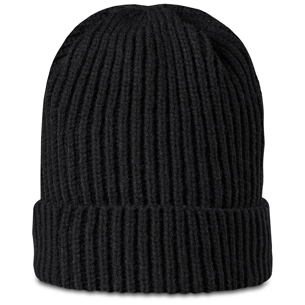Arctic Beanie