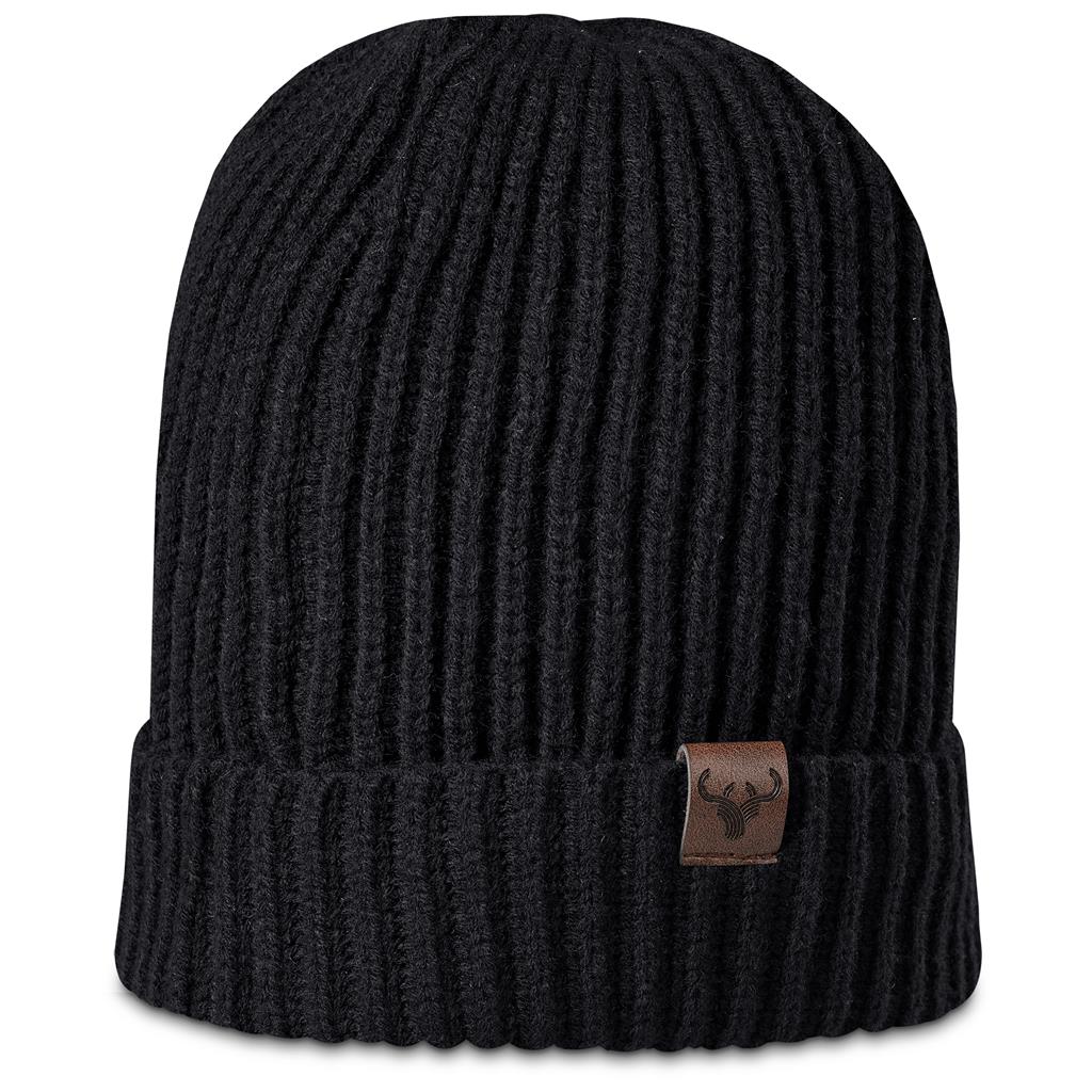 Arctic Beanie